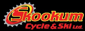 Skookum-logo