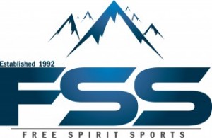 FSSnewlogo-320x209