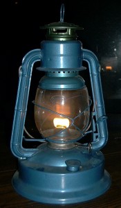 Kerosene_lantern