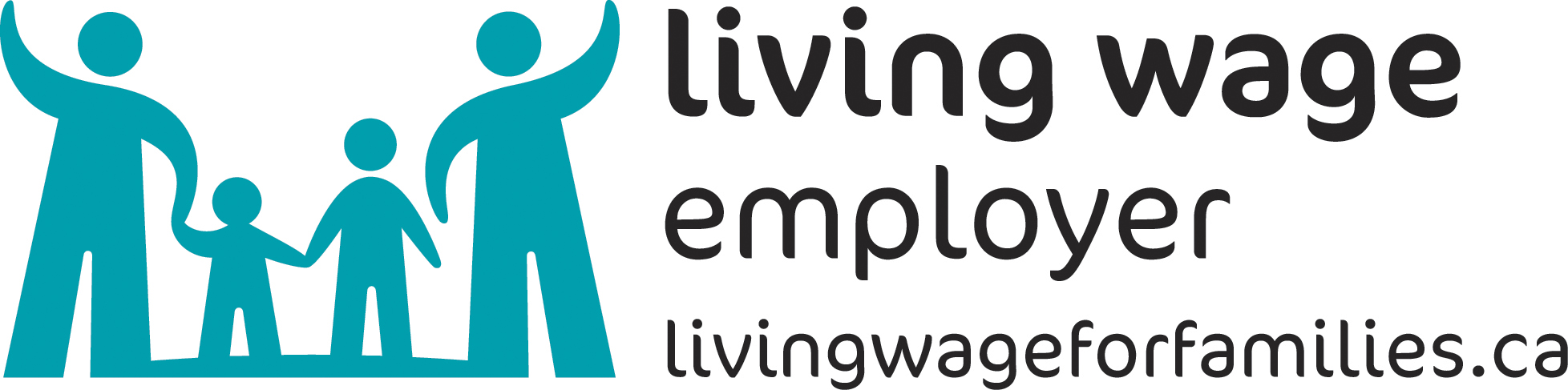 NEW-LW-logos-1