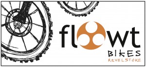 flowt_bikegraphic_crop